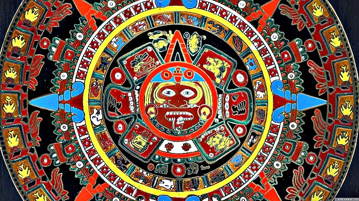Тест: 12 вопросов об уникальной цивилизации майя, с которыми справится лишь знаток древних миров