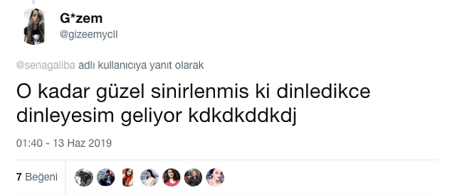 7.