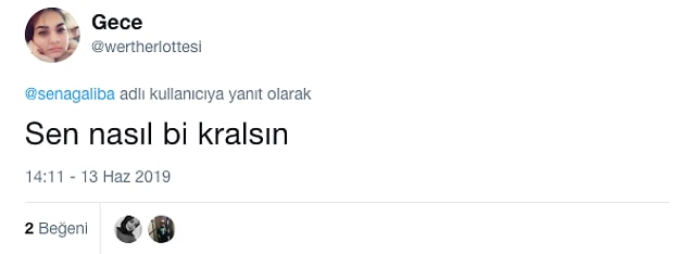 11.
