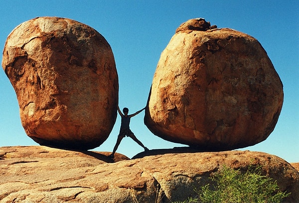 Вы выбрали пирожное 🍰 №5.