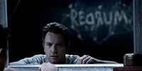 39 Yıl Sonra Yeniden Korkutmaya Geliyor: The Shining Hayranlarının Merakla Beklediği Doctor Sleep'in İlk Fragmanı Yayınlandı