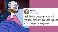 Her Ne Yapıyorsanız Bırakıp Okumanız Gereken Haftanın En Komik 20 Tweet'i