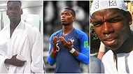 Ünlü Futbolcu Paul Pogba, Neden Müslüman Olduğunu ve İslam Dininin Onu Nasıl Daha İyi Bir İnsana Dönüştürdüğünü Açıkladı