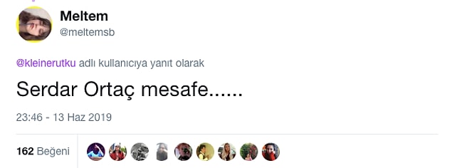 9.