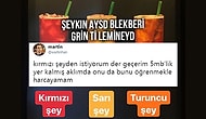 Starbucks'ın Yeni İçeceğinin Upuzun İsmini Eğlenceye Vuran Twitter Mizahşörleri