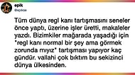 Regl Olmak Doğal Ama Peki Ya Kan? Çok Konuşulan Konulardan Birine Işık Tutacak Bu Paylaşımı Mutlaka Okumalısınız!