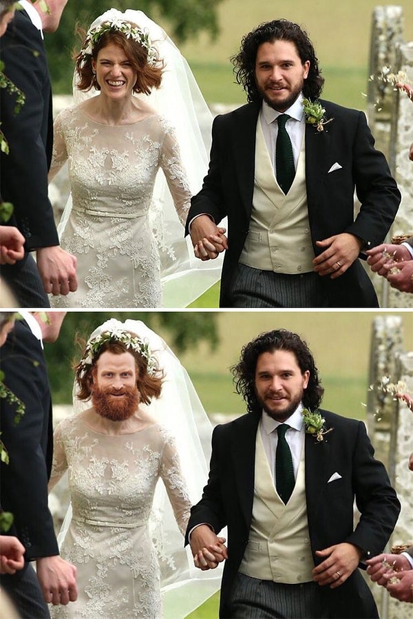 27. Пожалуй, самая популярная тема прошлого года