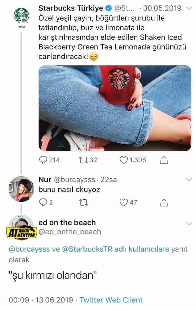1. Böyle diyeceğimiz çok açık. :)