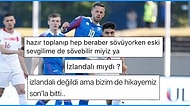 İnternetteki Ata Sporumuz Olan Yorum Yapma Sanatının Bu Haftaki Altın Madalyalık 15 Temsilcisi