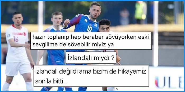 İnternetteki Ata Sporumuz Olan Yorum Yapma Sanatının Bu Haftaki Altın Madalyalık 15 Temsilcisi