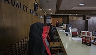 Eşine Şiddet Uyguladı, Kızını İstismar Etti, Oğlunu Hapse Düşürdü: Mahkemeden 27 Yıl Hapis Kararı