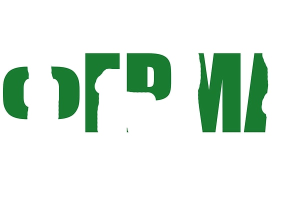 2. Что насчет этого слова?