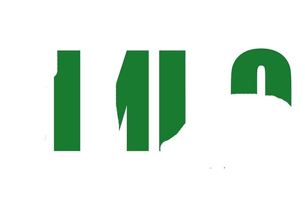 8. Вам известно, что делать: