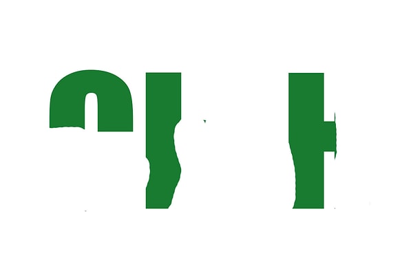 9. Какое слово вы видите тут?