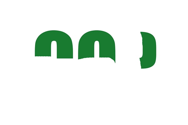 11. Что за слово спряталось здесь?