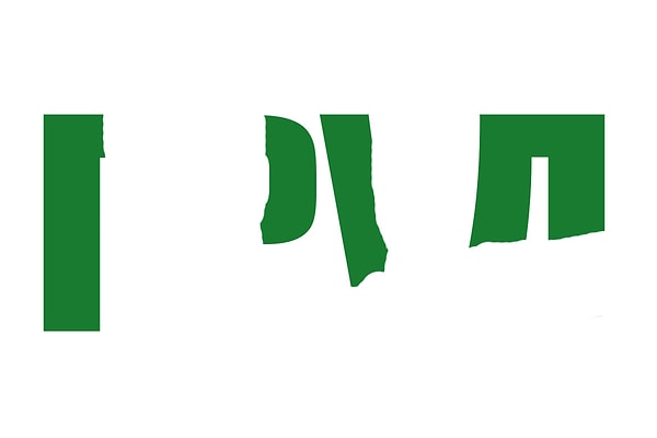 13. Какое слово здесь спряталось?