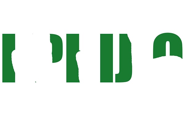 15. И последнее усилие: