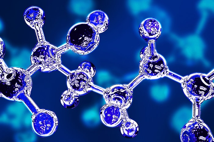 Тест: Ваш учитель по химии прослезится от гордости, если вы верно ответите на все 15 вопросов