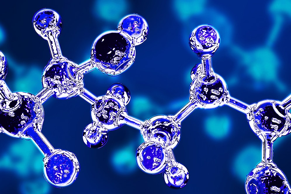 Тест: Ваш учитель по химии прослезится от гордости, если вы верно ответите на все 15 вопросов