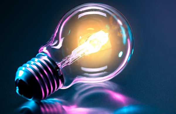 9. Какие химические вещества не проводят электрический ток?