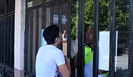 Birkaç Dakikayla YKS'ye Giremediler: 'Bu Hayatımın Sınavı, Ben Ne Yapacağım Şimdi?'