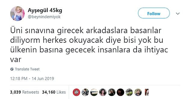 1. Manidar...