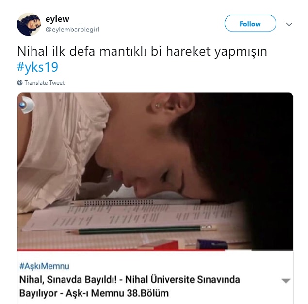 11. :)))))