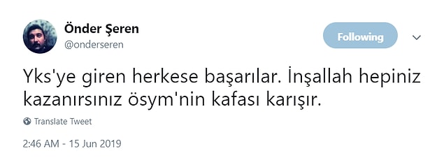 18.