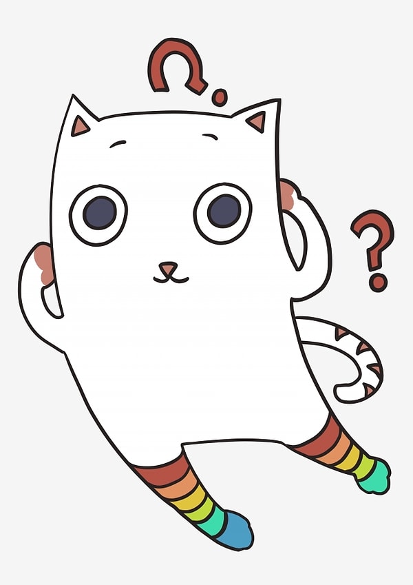 8. Что такое селадон?