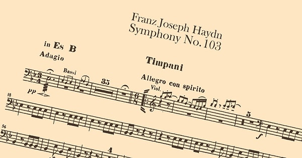 12. Что в музыке означает "pp"?