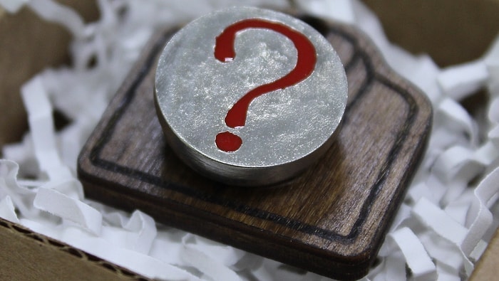 Тест: Докажите, что вы не промах, ответив верно хотя бы на половину вопросов