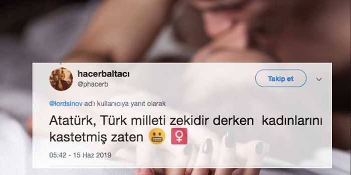 Bodrum'da Akıllı Telefon Sayesinde Kocasının Kendisini Aldattığını Anlayan Kadının Aşırı Zeki Yöntemi