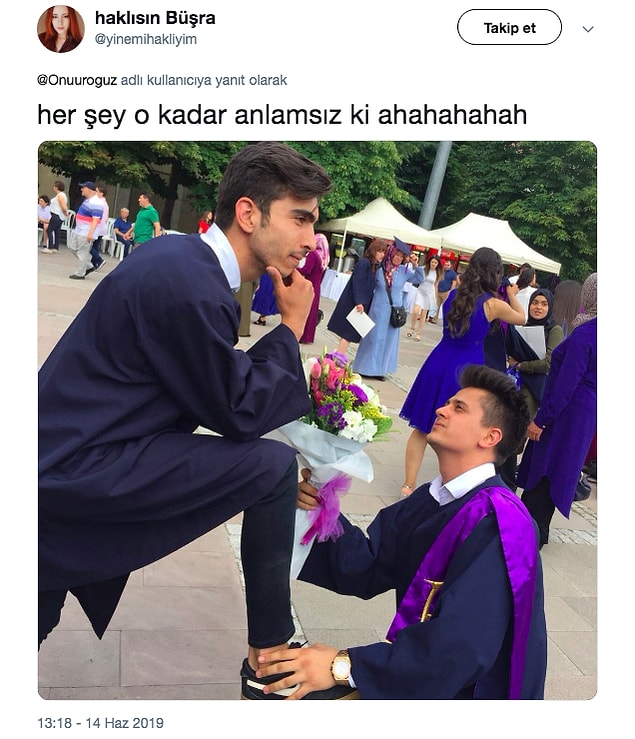 4. Biz de anlam veremedik pek 😅