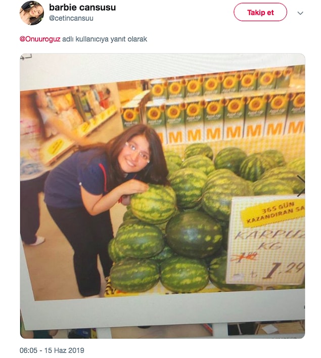 9. 😅😅