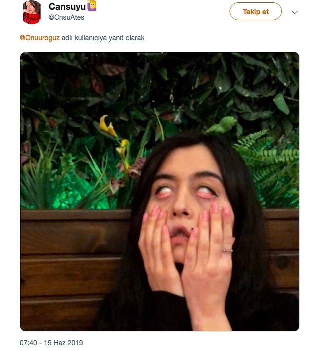 11. 😂