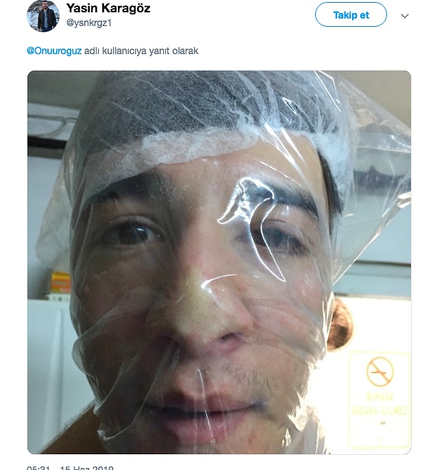 15. 😂😂