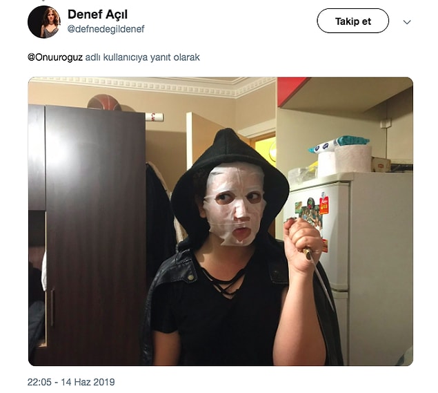 13. 😅