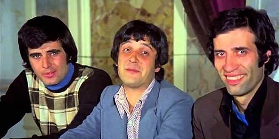 Öğrenci Olmayı Ne Kadar Seviyorsun?