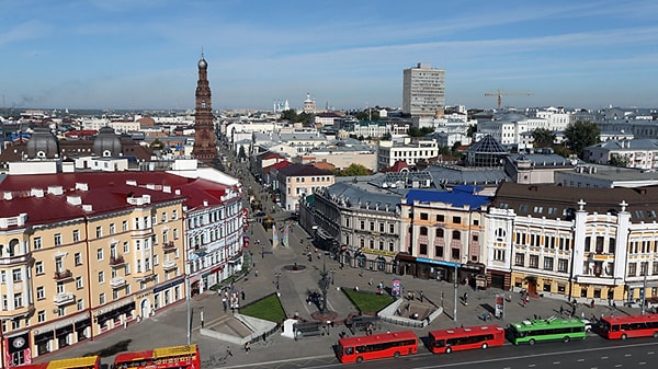 8. Двигаемся дальше, в Челябинскую область. Что значит "грохотка" на местном диалекте?