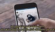 İstisnasız Herkesi Çileden Çıkaran 21 Sinir Bozucu Olay