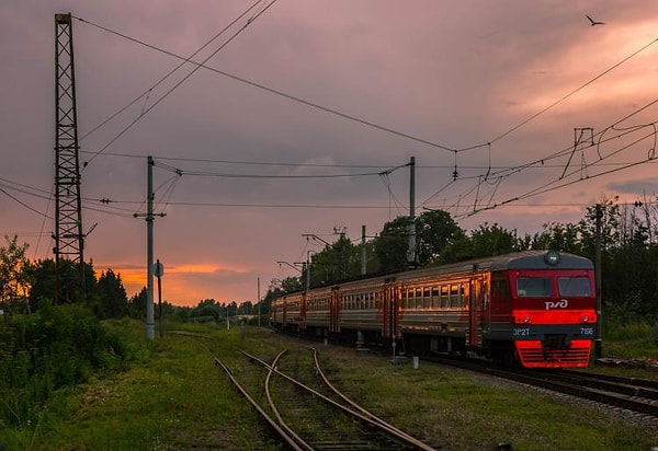 7. Прибываем в Приморский край! Как думаете, что жители Дальнего Востока величают "чифаньками"?