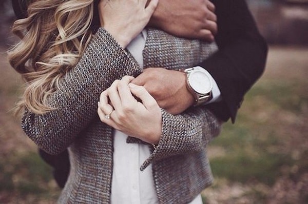 Вы выбрали пару №3