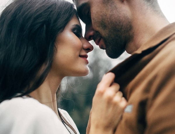 Вы выбрали пару №4