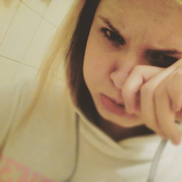 4. Какое животное что-то не поделило с крупой и теперь сильно на нее обижено?