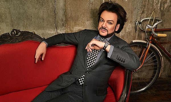 8. На чем не советуется подъезжать к сложному человеку, с которым трудно найти общий язык?