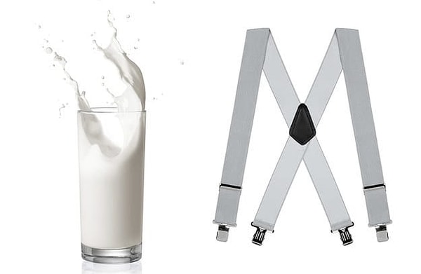 4. Окей. А здесь у нас что?