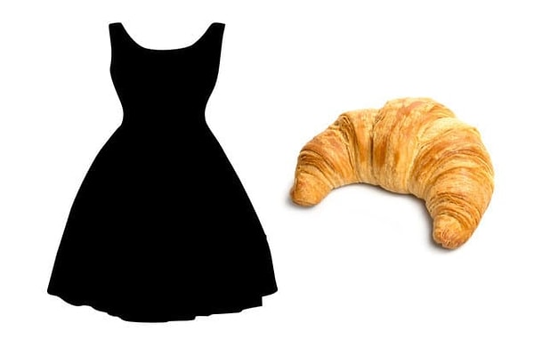 12. И последнее, но не менее важное: