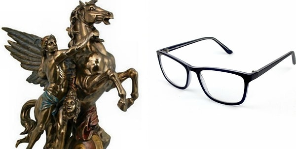 1. Итак, из какого это фильма?