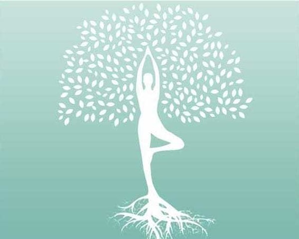 Посмотрите на изображение внимательно, но лишь на мгновение. Что вы увидели первым?