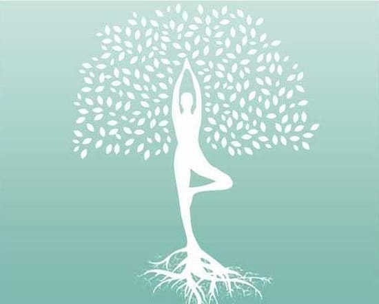 Тест: То что вы увидите на картинке первым подскажет, что следует изменить в своей жизни уже сегодня